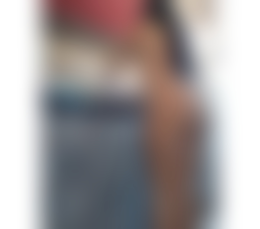 Escorts East London Stratford - East London - Photos for 💋 Naya💋 Natural Beauty Naughty Smile🔥